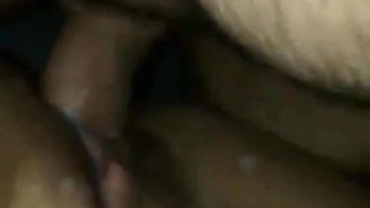Watch pussy, Pussy with pussy facking, pussy fuck pussy, pussy on pussy sex porn movies and download Pussy, Pussy on pussy, pussy on pussy fuck streaming porn to your phone