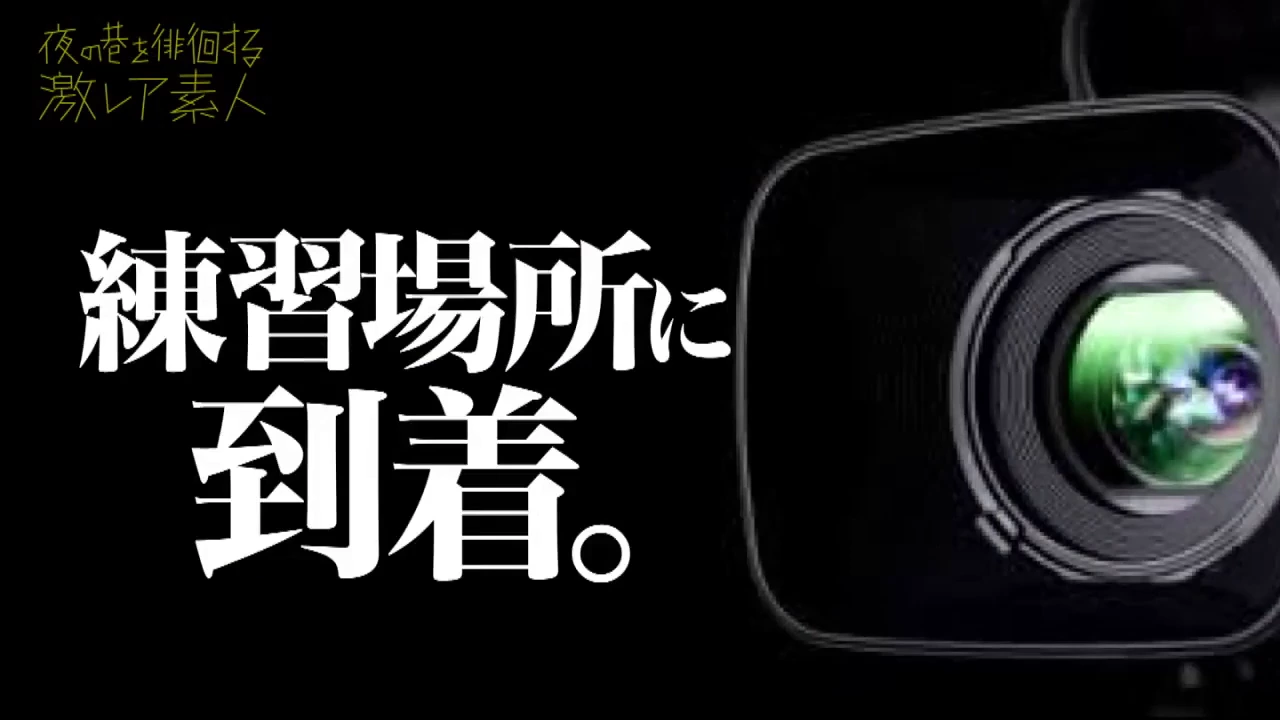 Watch Xnx videos download, Downloads videos, Video downloading, x download video download  porn movies and download Xnx videos download, Xnx download, To download xnx streaming porn to your phone