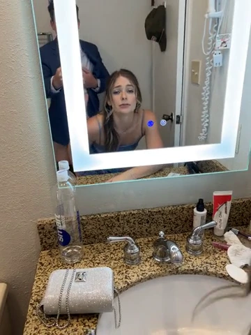 Watch slutty dress, slutty ebony, slutty trannies, slutty yoga porn movies and download Dress, dress slutty, slutty dress streaming porn to your phone
