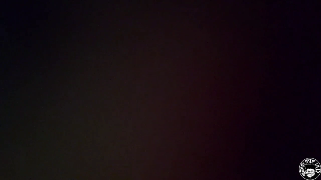 Stepmother with big breast seduces her stepson while his father is not at home porn video