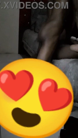 Secretly recorded video of brother and his girlfriend engaging in sexual activity porn video