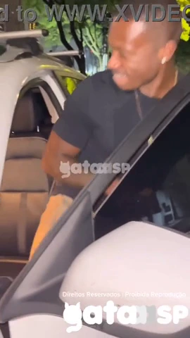 A mature woman with an insatiable sexual desire has a hot and passionate encounter with a black man in public. porn video